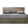 LETTO Quadro in OFFERTA OUTLET - 25%^Artigianale