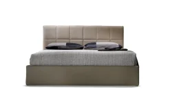 LETTO Quadro in OFFERTA OUTLET - 25%^Artigianale