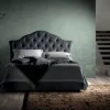 Best LETTO Quasar s. in OFFERTA OUTLET Letti
