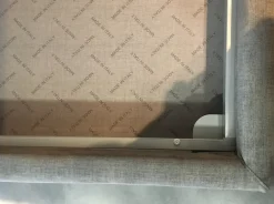 LETTO Queen   SCONTATO^Golden Night New