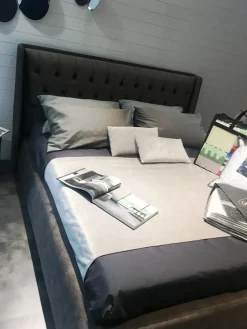 LETTO Queen   SCONTATO^Golden Night New