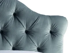 Letto Queen   SCONTATO a PREZZI OUTLET^Samoa Online