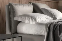 Samoa LETTO Quiet * in OFFERTA OUTLET - 35%- Letti