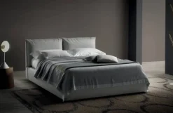 Samoa LETTO Quiet SCONTATO- Letti