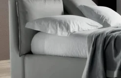 Samoa LETTO Quiet SCONTATO- Letti