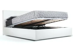 Letto Rachel SCONTATO a PREZZI OUTLET^Collezione esclusiva Clearance