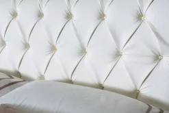 Le Comfort Letto Raffaello SCONTATO a PREZZI OUTLET- Letti