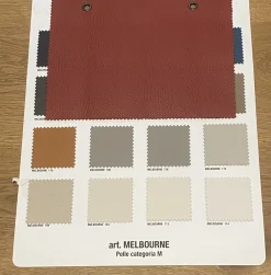 Le Comfort Letto Raffaello SCONTATO a PREZZI OUTLET- Letti