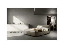 Letto Relaxed di scontato del 35%^Samoa New