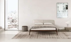 Online Letto Relevé di scontato del 30% Letti