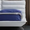 Letto Rem nl SCONTATO a PREZZI OUTLET^Md work Outlet