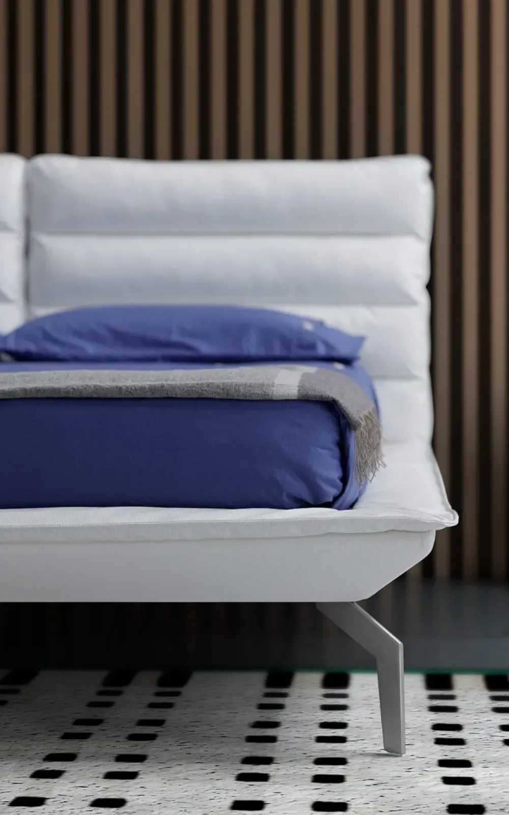 Letto Rem nl SCONTATO a PREZZI OUTLET^Md work Outlet