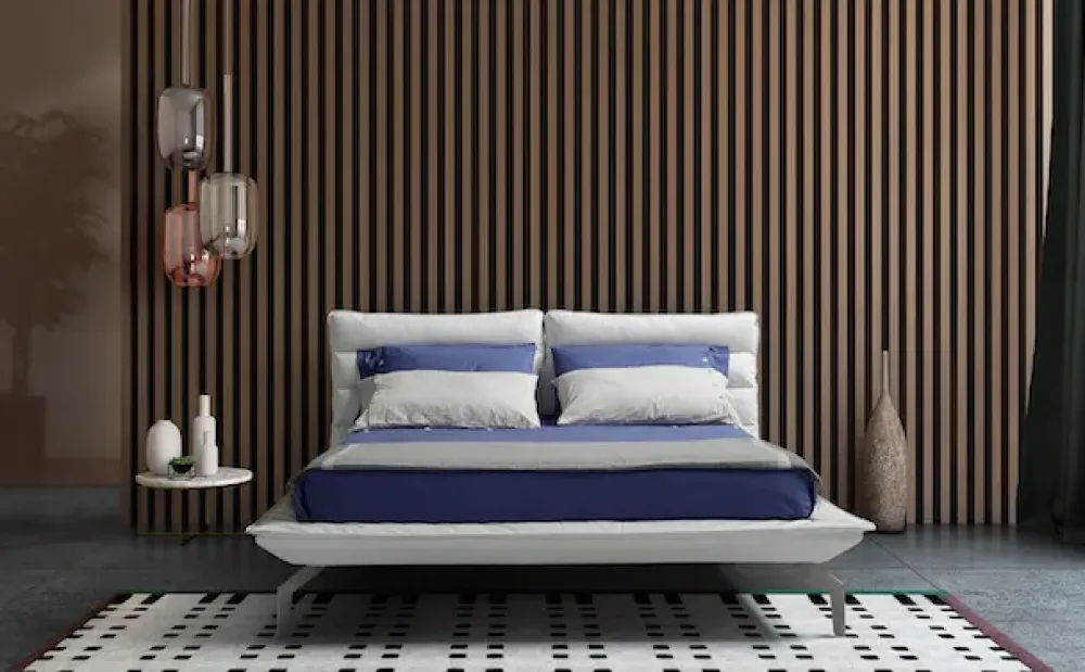 Letto Rem nl SCONTATO a PREZZI OUTLET^Md work Outlet