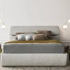 Best Letto Rialto diritto SCONTATO a PREZZI OUTLET Letti