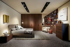 Best Letto Rialto diritto SCONTATO a PREZZI OUTLET Letti