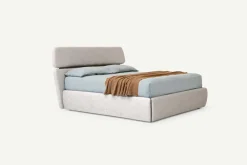 Best Letto Rialto diritto SCONTATO a PREZZI OUTLET Letti