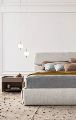 Best Letto Rialto diritto SCONTATO a PREZZI OUTLET Letti