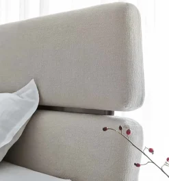 Outlet LETTO Rialto a PREZZI OUTLET Letti