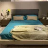 New LETTO Rigel in OFFERTA OUTLET - 40% Letti