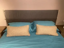 New LETTO Rigel in OFFERTA OUTLET - 40% Letti