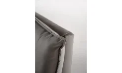 BM Design LETTO Rimmel contenitore in OFFERTA OUTLET - 40%- Letti