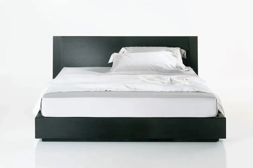 Sale Letto Rio Matrimoniale Letti