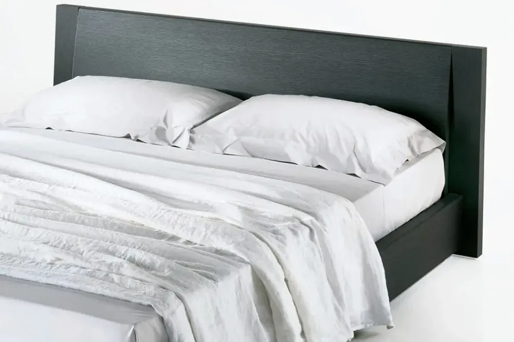 Sale Letto Rio Matrimoniale Letti