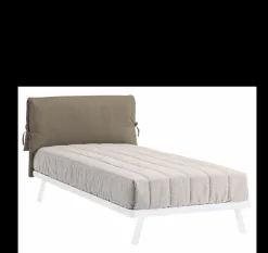 Letto Rio di scontato del 40%^ZG Mobili Sale