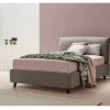 New Letto River a di scontato del 25% Letti