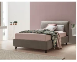 New Letto River a di scontato del 25% Letti