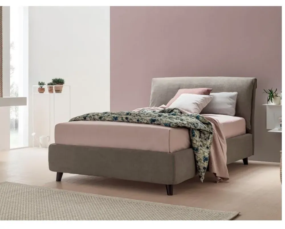 New Letto River a di scontato del 25% Letti