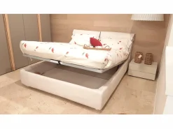Clearance LETTO River in OFFERTA OUTLET - 44% Letti