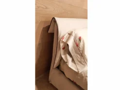 Clearance LETTO River in OFFERTA OUTLET - 44% Letti