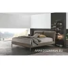 Letto River SCONTATO a PREZZI OUTLET^V&nice Discount