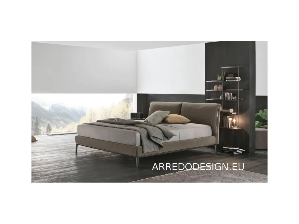 Letto River SCONTATO a PREZZI OUTLET^V&nice Discount
