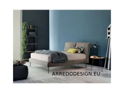 Letto River SCONTATO a PREZZI OUTLET^V&nice Discount