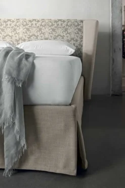 Clearance LETTO RIVISITATO NEWS 2017 DESIGN Letti