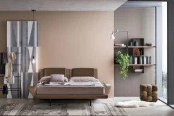 Letto Rodi SCONTATO a PREZZI OUTLET^Target Point Discount