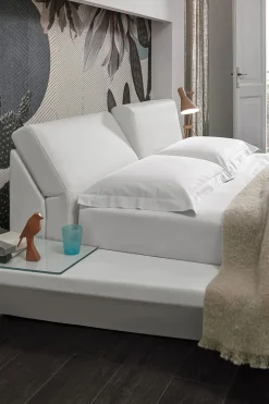 Letto Rodi SCONTATO a PREZZI OUTLET^Target Point Discount