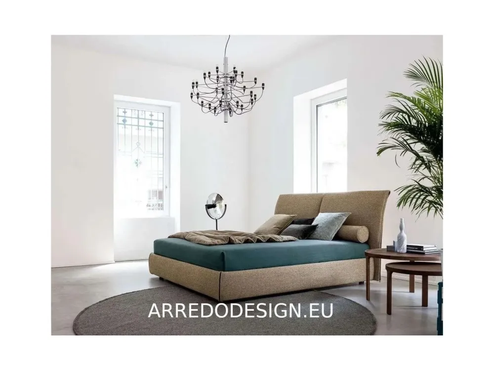 Letto Sail SCONTATO a PREZZI OUTLET^Twils Clearance