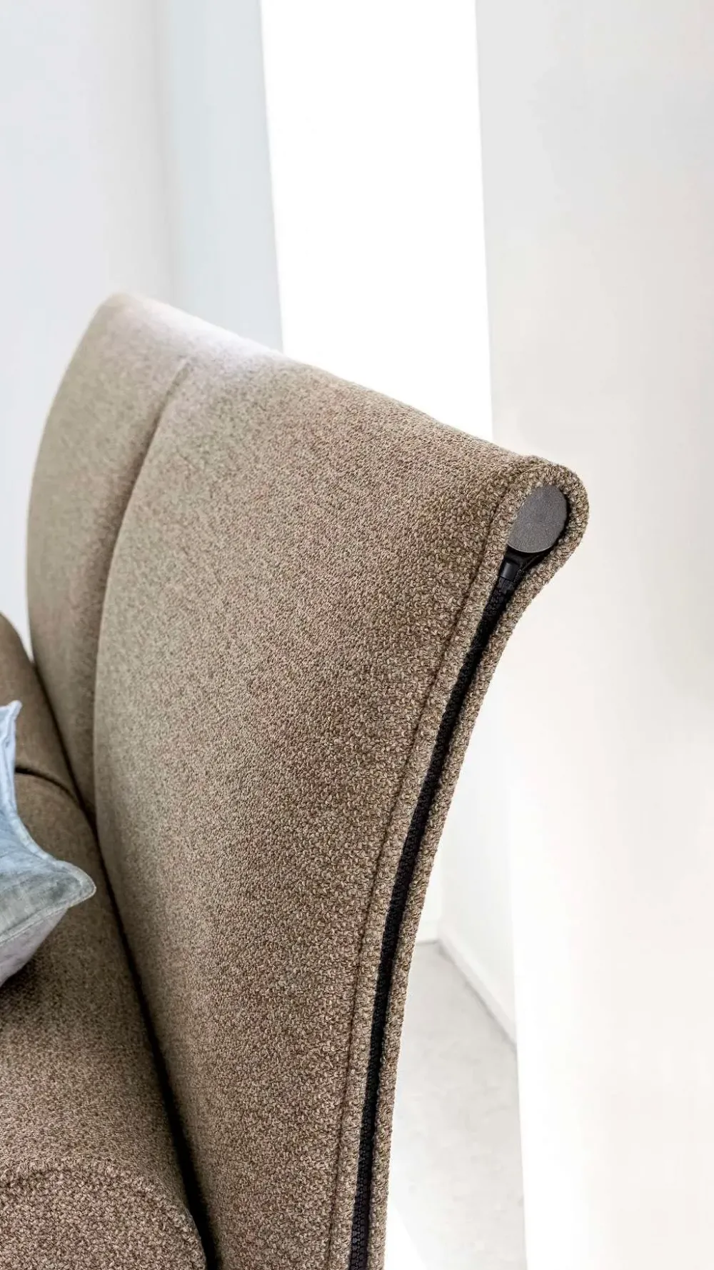 Letto Sail SCONTATO a PREZZI OUTLET^Twils Clearance