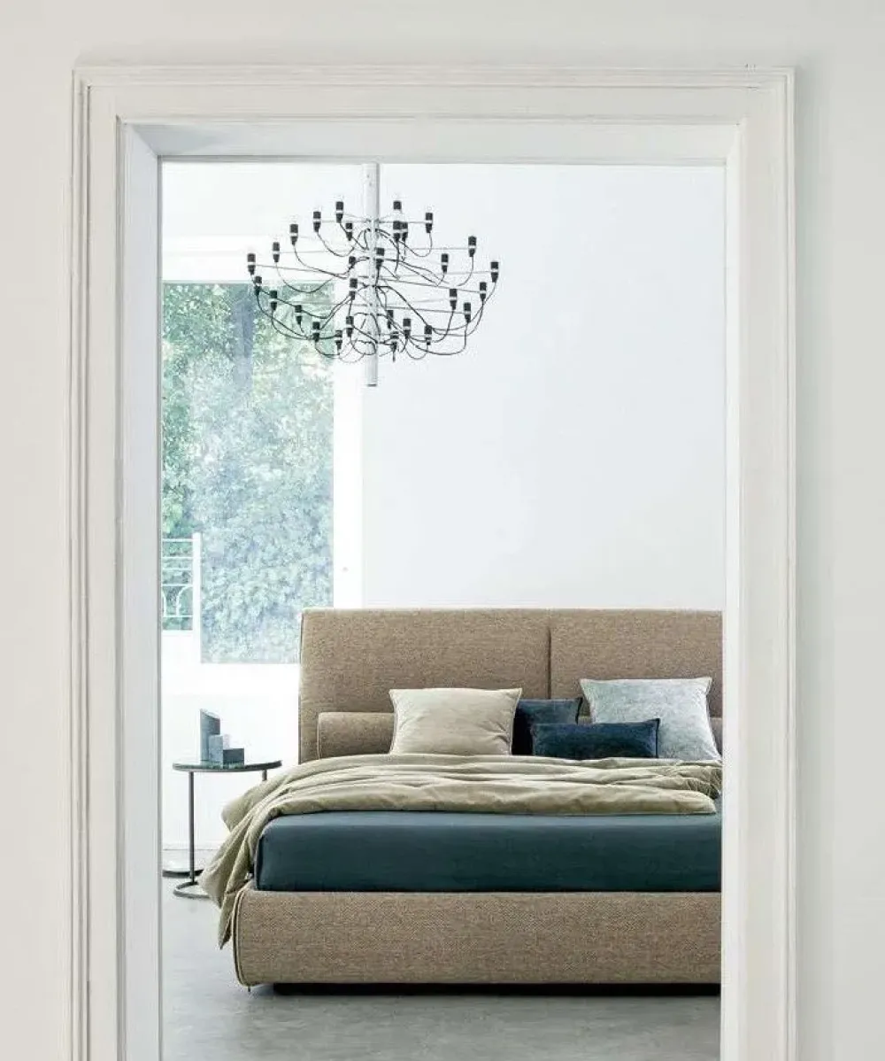 Letto Sail SCONTATO a PREZZI OUTLET^Twils Clearance