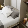LETTO Salvaspazio a PREZZI OUTLET^Granzotto Clearance