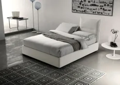 Online Letto matrimoniale modello Sharp Letti