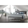 LETTO Sander a PREZZI OUTLET^V&nice Sale