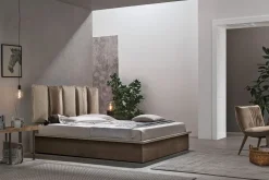 LETTO Santorini SCONTATO Letti