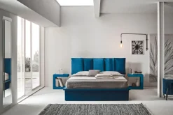 LETTO Santorini SCONTATO Letti