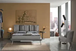 LETTO Santorini SCONTATO Letti