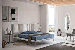 LETTO Santorini SCONTATO Letti