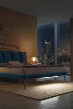 LETTO Santorini SCONTATO Letti